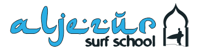 Aljezur Surf School
